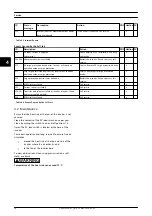 Preview for 31 page of SMA MLX 60 Installation Manual