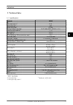 Preview for 32 page of SMA MLX 60 Installation Manual