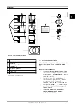 Preview for 44 page of SMA MLX 60 Installation Manual