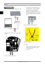 Preview for 55 page of SMA MLX 60 Installation Manual