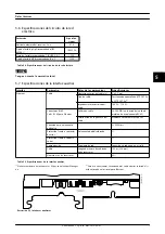 Preview for 74 page of SMA MLX 60 Installation Manual