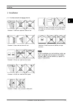 Preview for 86 page of SMA MLX 60 Installation Manual