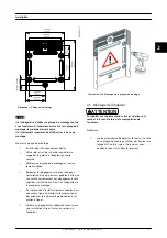 Preview for 88 page of SMA MLX 60 Installation Manual