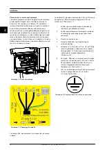 Preview for 91 page of SMA MLX 60 Installation Manual