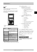 Preview for 96 page of SMA MLX 60 Installation Manual