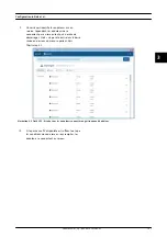 Preview for 102 page of SMA MLX 60 Installation Manual