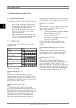 Preview for 133 page of SMA MLX 60 Installation Manual