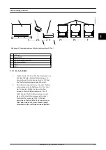 Preview for 136 page of SMA MLX 60 Installation Manual