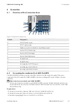 Preview for 25 page of SMA Modbus EDMM-10 Installation Manual