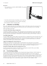 Preview for 26 page of SMA Modbus EDMM-10 Installation Manual