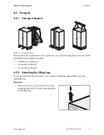 Preview for 17 page of SMA MULTICLUSTER BOX 36 Operating Manual