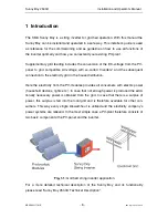 Preview for 6 page of SMA MyGen 1500 Installation And Operator'S Manual