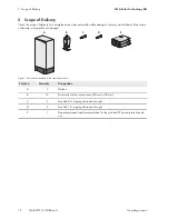 Preview for 10 page of SMA NA-BOX 12 Operating Manual