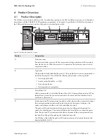 Preview for 11 page of SMA NA-BOX 12 Operating Manual