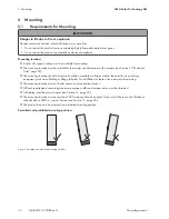 Preview for 14 page of SMA NA-BOX 12 Operating Manual