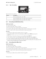 Preview for 19 page of SMA NA-BOX 12 Operating Manual