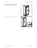 Preview for 28 page of SMA NA-BOX 12 Operating Manual