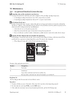 Preview for 29 page of SMA NA-BOX 12 Operating Manual