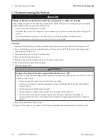 Preview for 34 page of SMA NA-BOX 12 Operating Manual