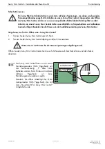 Preview for 4 page of SMA NLMPB-SMC-NR Brief Instruction