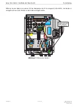 Preview for 6 page of SMA NLMPB-SMC-NR Brief Instruction