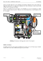 Preview for 7 page of SMA NLMPB-SMC-NR Brief Instruction