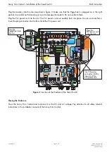 Preview for 13 page of SMA NLMPB-SMC-NR Brief Instruction