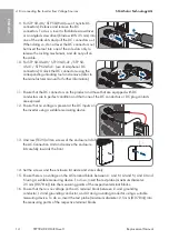 Preview for 14 page of SMA NR-PC-KP20L.BG1 Replacement Manual