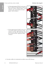 Preview for 16 page of SMA NR-PC-KP20L.BG1 Replacement Manual