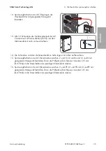 Preview for 35 page of SMA NR-PC-KP20L.BG1 Replacement Manual