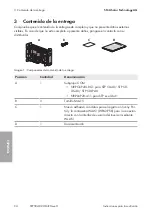 Preview for 94 page of SMA NR-PC-KP20L.BG1 Replacement Manual