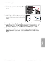 Preview for 97 page of SMA NR-PC-KP20L.BG1 Replacement Manual