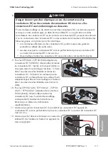 Preview for 117 page of SMA NR-PC-KP20L.BG1 Replacement Manual