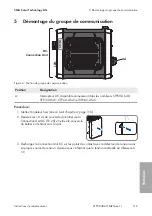 Preview for 119 page of SMA NR-PC-KP20L.BG1 Replacement Manual