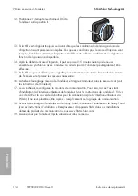 Preview for 124 page of SMA NR-PC-KP20L.BG1 Replacement Manual