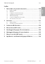 Preview for 127 page of SMA NR-PC-KP20L.BG1 Replacement Manual