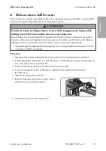 Preview for 137 page of SMA NR-PC-KP20L.BG1 Replacement Manual