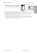 Preview for 139 page of SMA NR-PC-KP20L.BG1 Replacement Manual