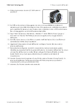 Preview for 145 page of SMA NR-PC-KP20L.BG1 Replacement Manual