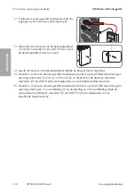 Preview for 160 page of SMA NR-PC-KP20L.BG1 Replacement Manual