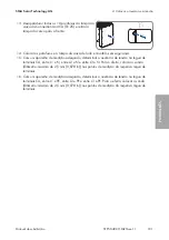 Preview for 181 page of SMA NR-PC-KP20L.BG1 Replacement Manual