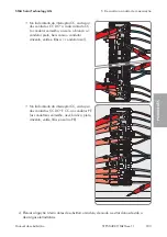 Preview for 183 page of SMA NR-PC-KP20L.BG1 Replacement Manual