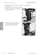 Preview for 184 page of SMA NR-PC-KP20L.BG1 Replacement Manual