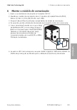 Preview for 185 page of SMA NR-PC-KP20L.BG1 Replacement Manual