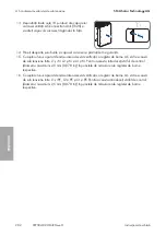 Preview for 202 page of SMA NR-PC-KP20L.BG1 Replacement Manual