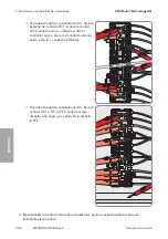 Preview for 204 page of SMA NR-PC-KP20L.BG1 Replacement Manual