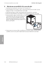 Preview for 206 page of SMA NR-PC-KP20L.BG1 Replacement Manual