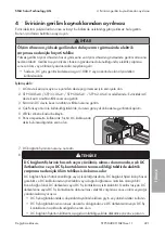 Preview for 221 page of SMA NR-PC-KP20L.BG1 Replacement Manual