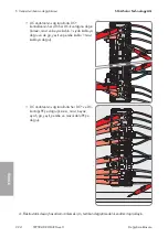 Preview for 224 page of SMA NR-PC-KP20L.BG1 Replacement Manual