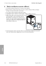 Preview for 226 page of SMA NR-PC-KP20L.BG1 Replacement Manual